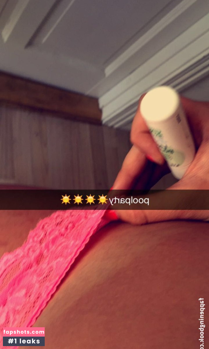 Elise Harritz Hansen gallery photo #10