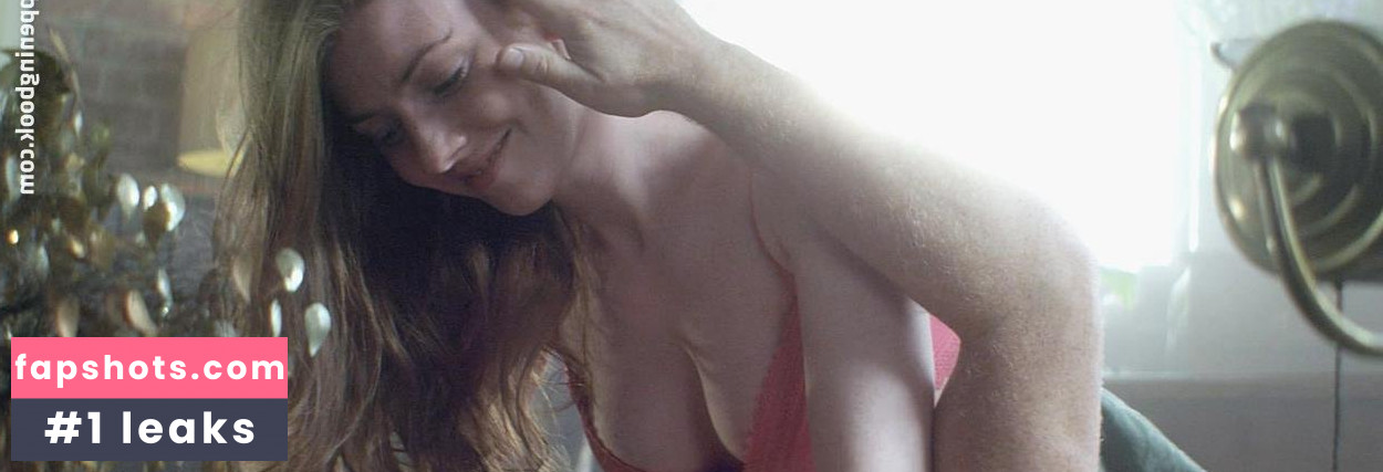 Elise Jansen gallery photo #3