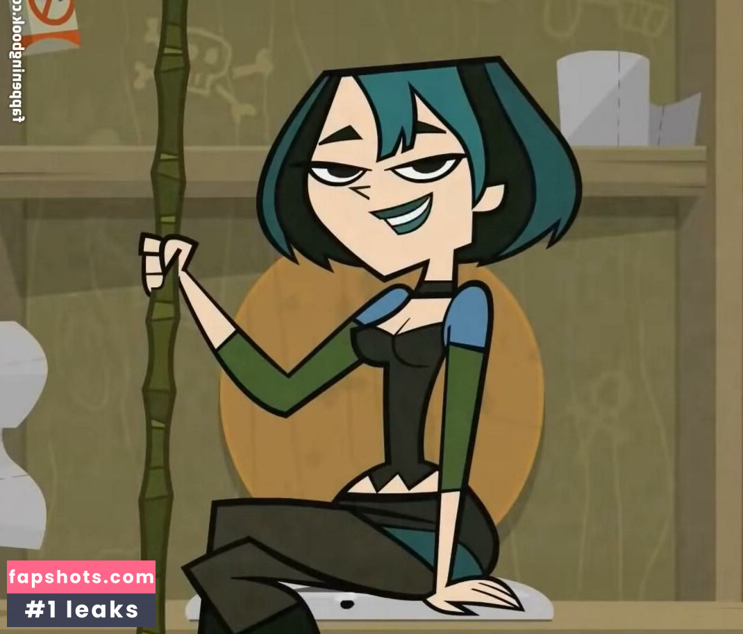 Elise Laurenne Nahé úniky fotek pouze od fanoušků #188 - Fapshots