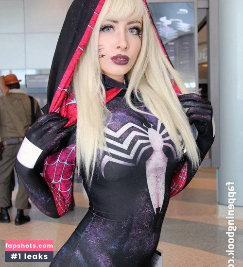 Elise Laurenne Nahé úniky fotek pouze od fanoušků #355 - Fapshots