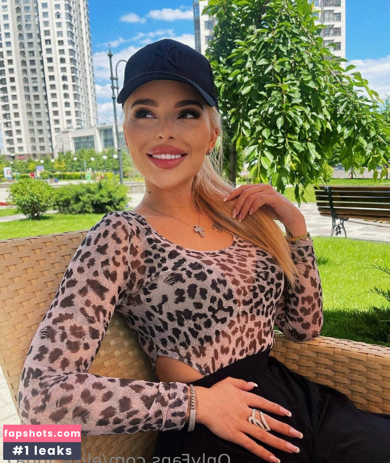 elise_luna7 Nahé úniky fotek pouze od fanoušků #60 - Fapshots