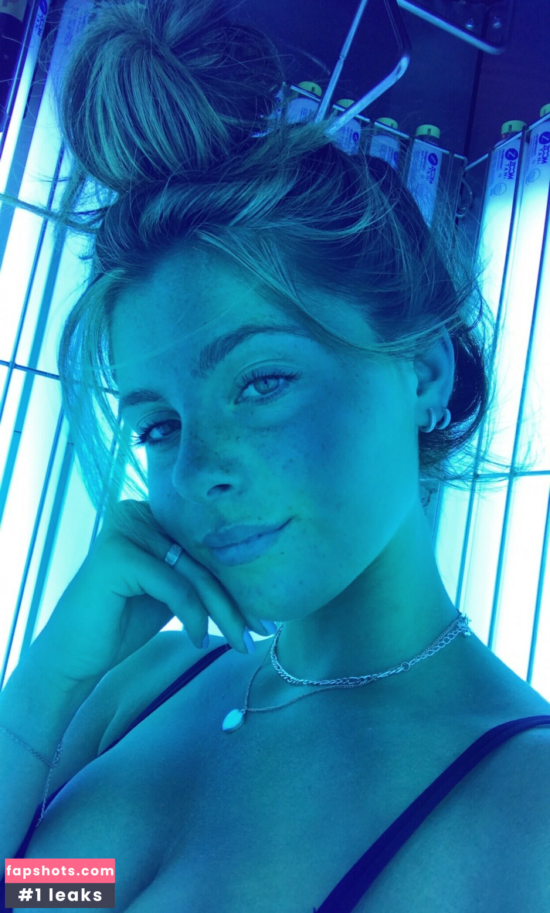 Elise Mancabelli Nude Leaks OnlyFans Photos #13 - LeakJerk