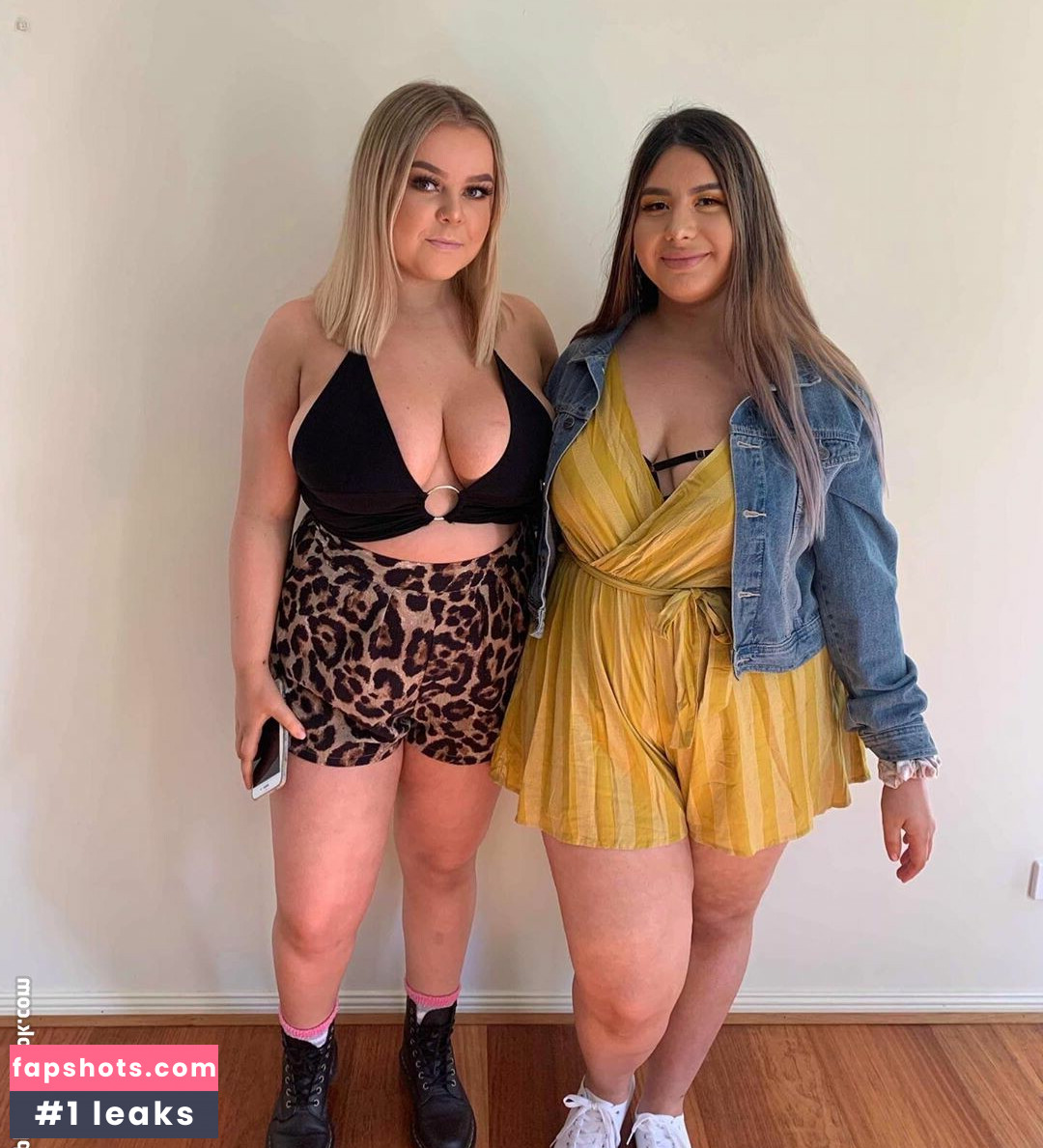 Elise gallery photo #5