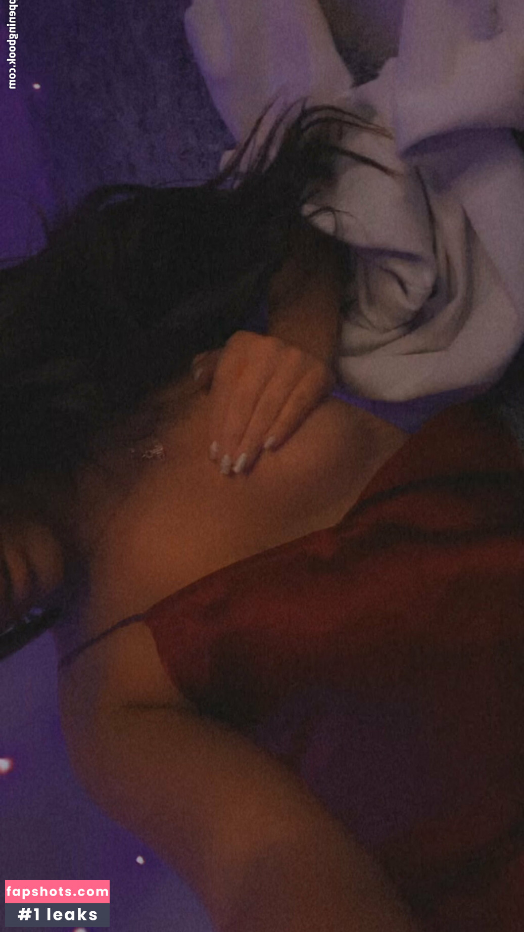 elisefionxx Nude Leaks OnlyFans Photos #18 - Fapshots