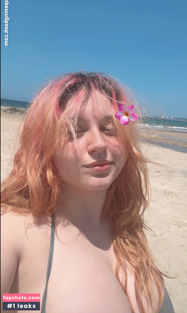 Elisefit844 gallery photo #3