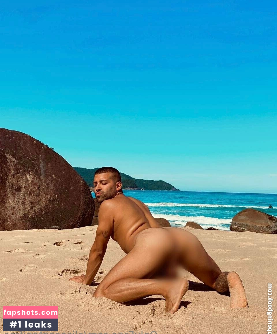 eliseoantonifree gallery photo #2