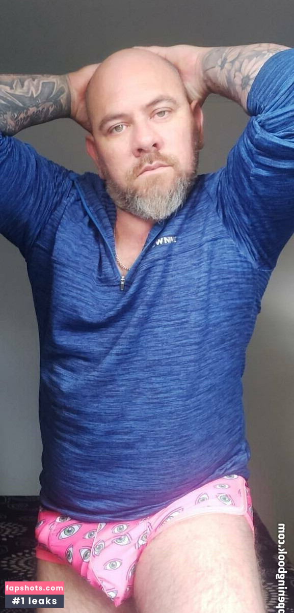 eliseoantonifree gallery photo #11