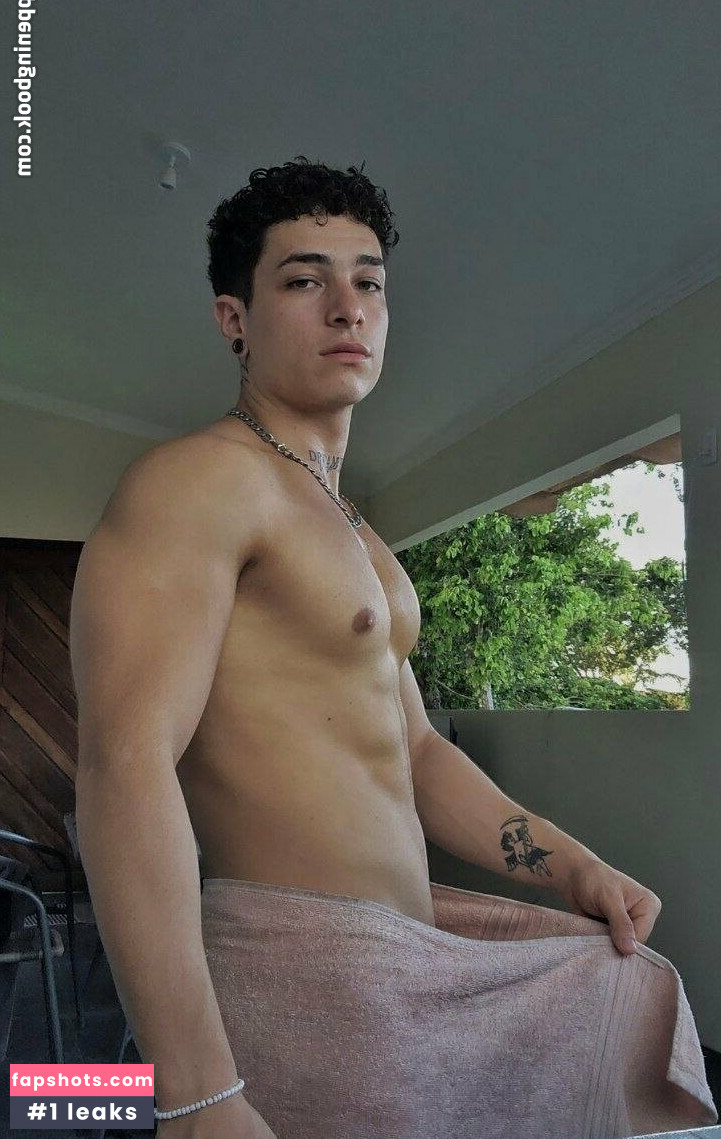 eliseoantonifree gallery photo #5