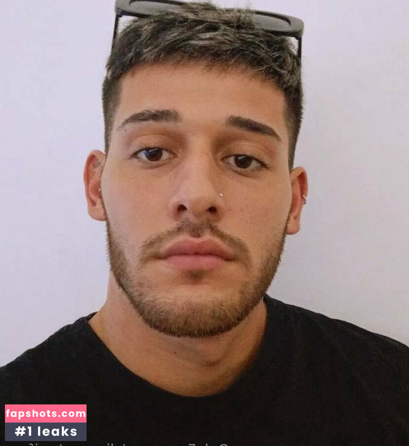 eliseoantonifree gallery photo #6