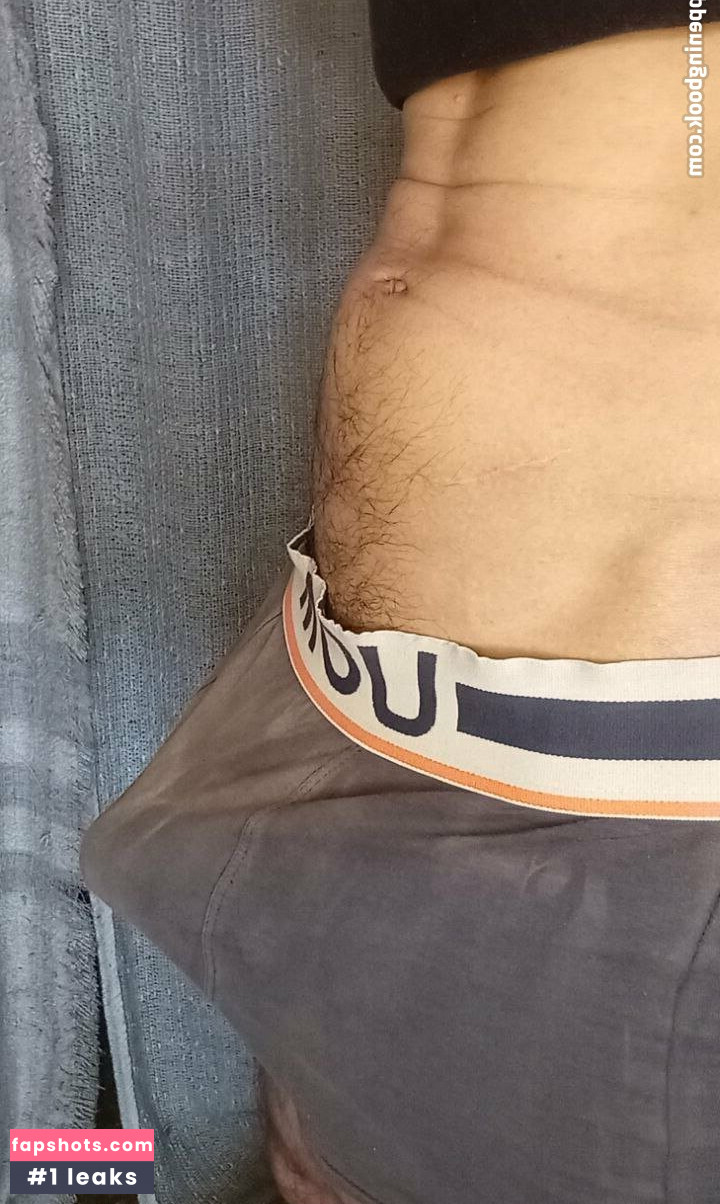 eliseoantonifree gallery photo #7