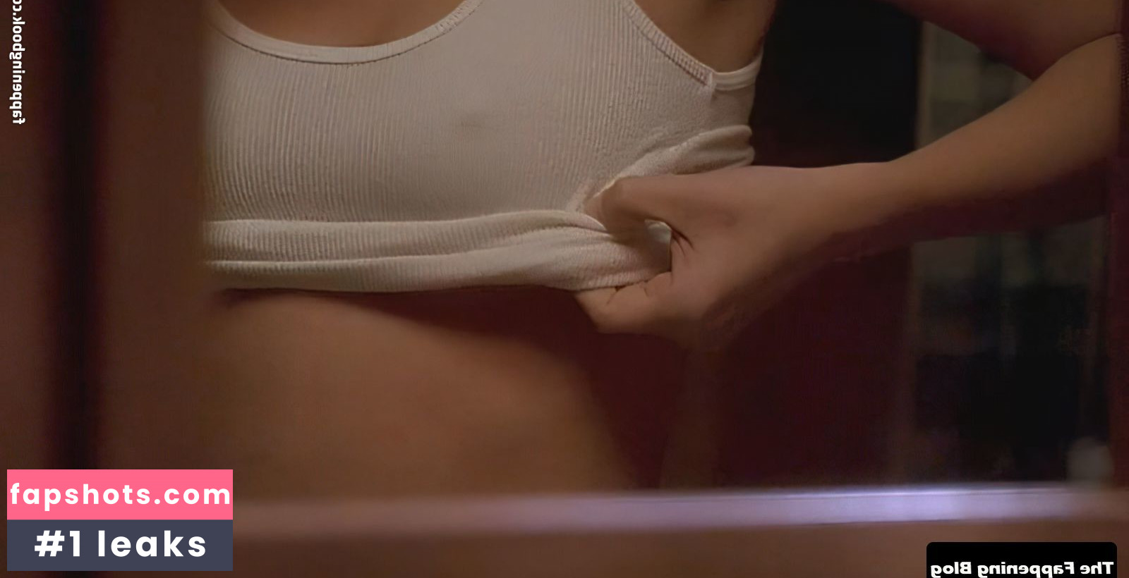 Elisha Cuthbert Filtración Desnuda OnlyFans Foto #166 - Fapshots