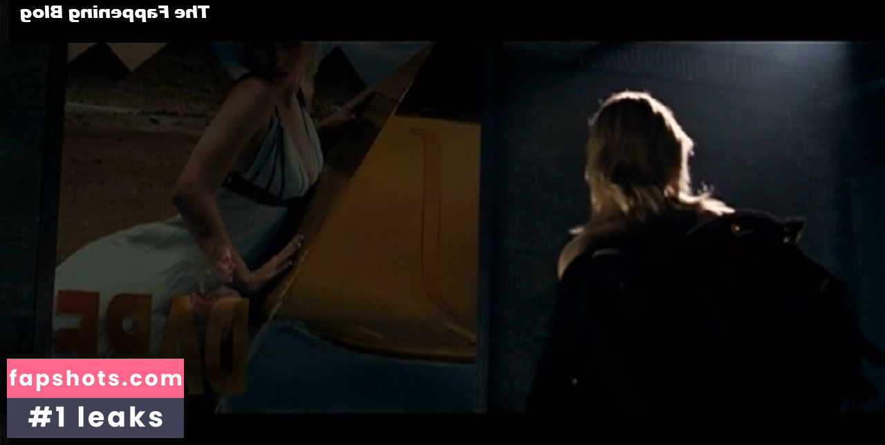 Elisha Cuthbert Filtración Desnuda OnlyFans Foto #178 - Fapshots