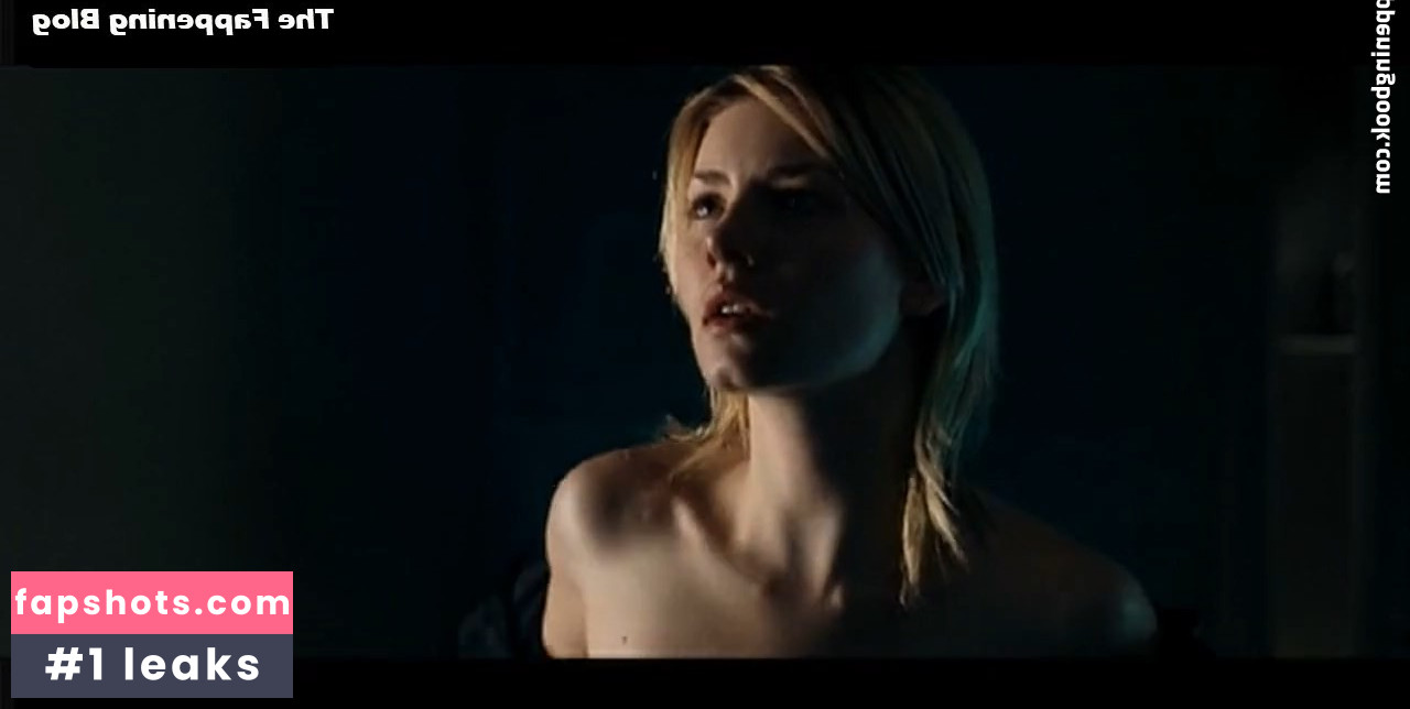 Elisha Cuthbert Filtración Desnuda OnlyFans Foto #179 - Fapshots