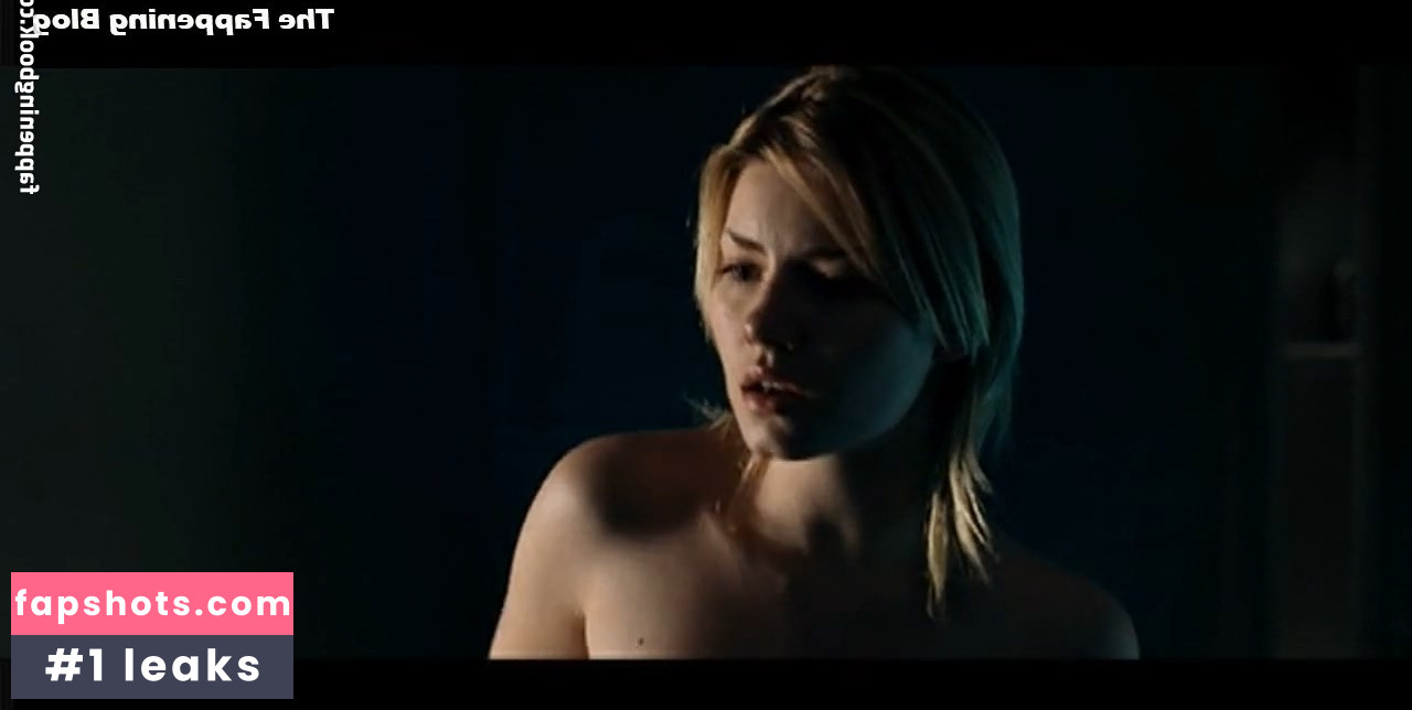 Elisha Cuthbert Filtración Desnuda OnlyFans Foto #180 - Fapshots