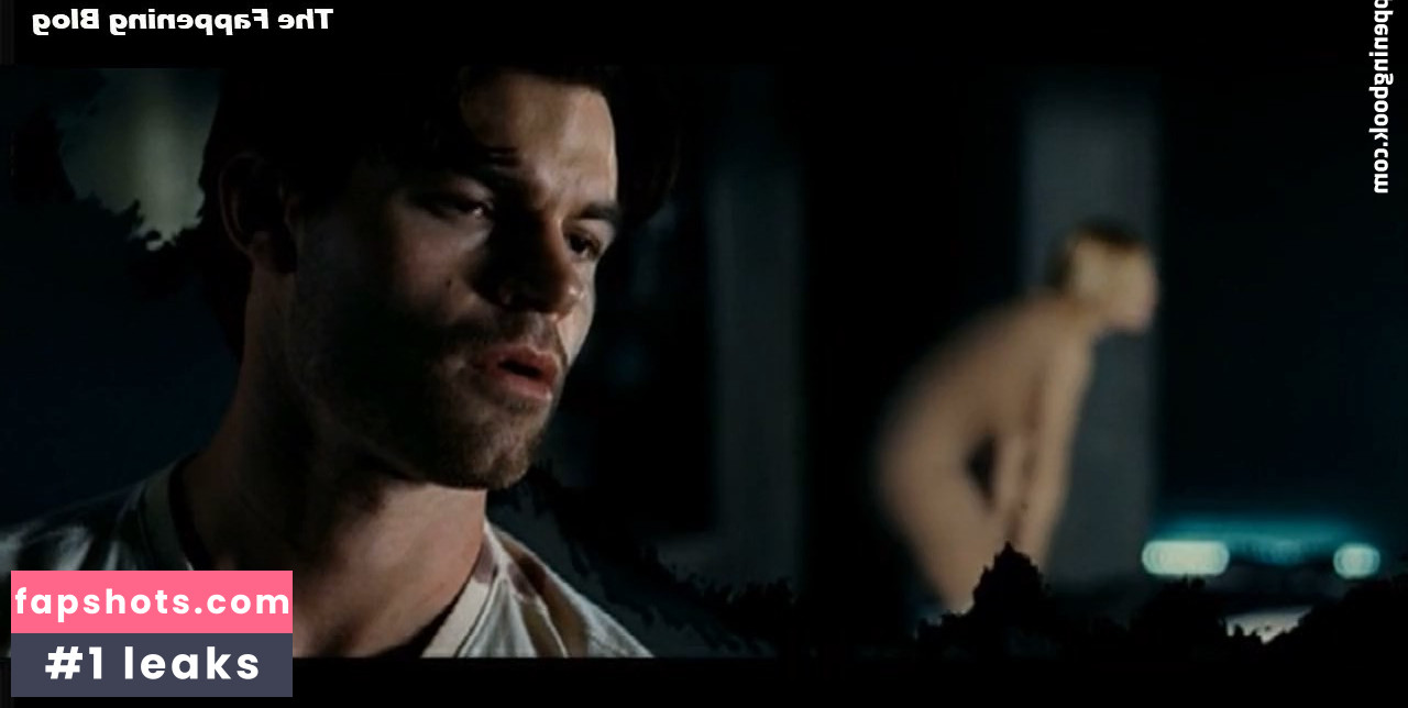 Elisha Cuthbert Filtración Desnuda OnlyFans Foto #181 - Fapshots