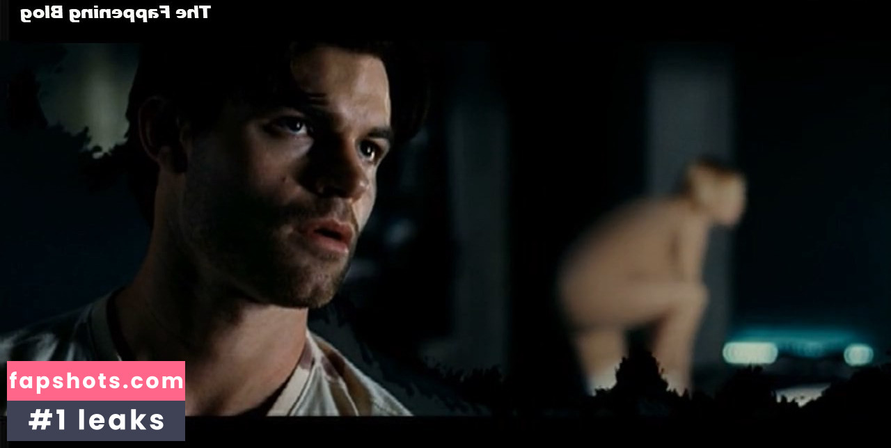 Elisha Cuthbert Filtración Desnuda OnlyFans Foto #182 - Fapshots