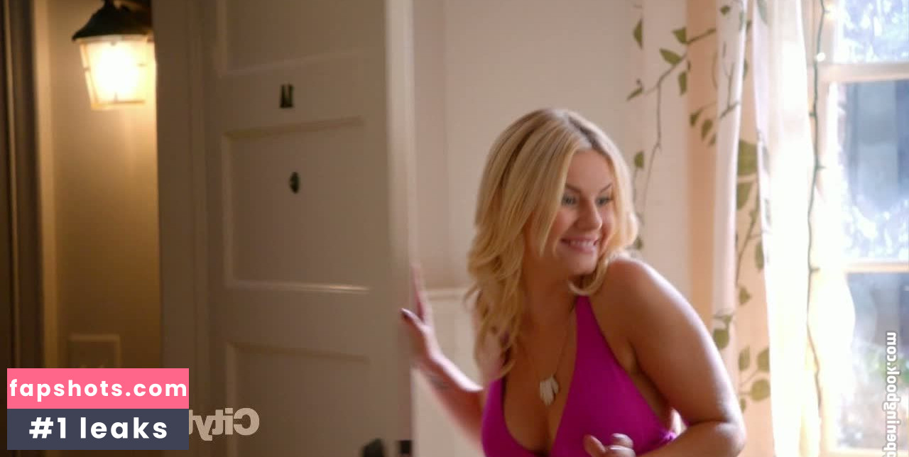 Elisha Cuthbert Filtración Desnuda OnlyFans Foto #194 - Fapshots