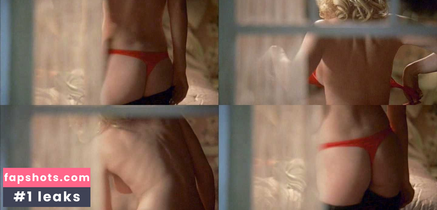 Elisha Cuthbert Filtración Desnuda OnlyFans Foto #205 - Fapshots