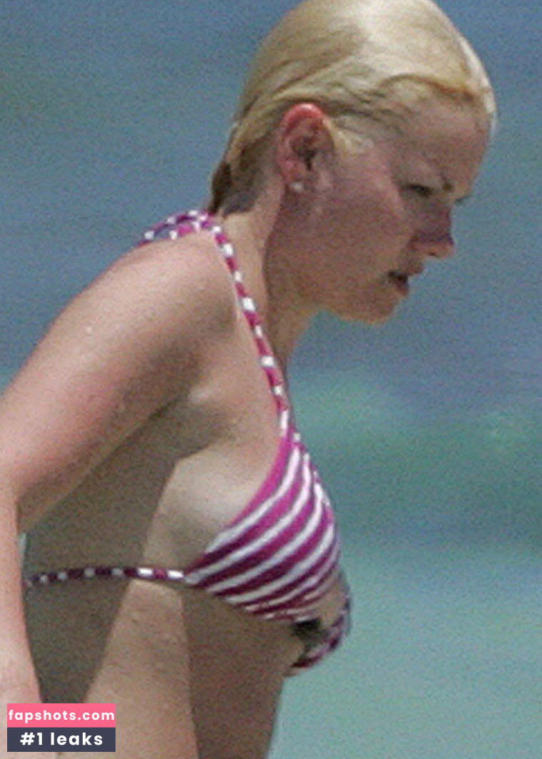 Elisha Cuthbert Filtración Desnuda OnlyFans Foto #254 - Fapshots