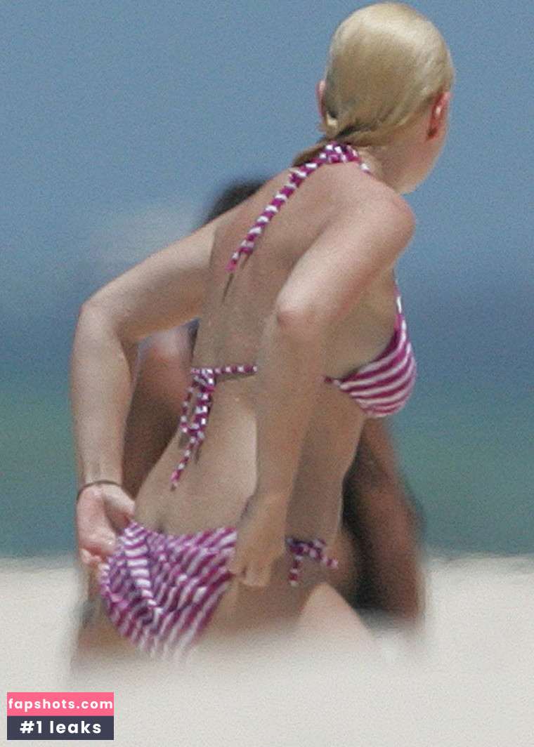 Elisha Cuthbert Filtración Desnuda OnlyFans Foto #266 - Fapshots