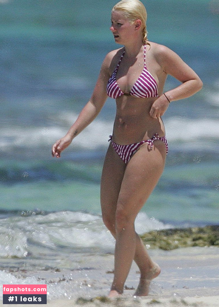 Elisha Cuthbert Filtración Desnuda OnlyFans Foto #292 - Fapshots