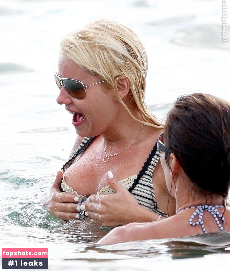 Elisha Cuthbert Filtración Desnuda OnlyFans Foto #302 - Fapshots