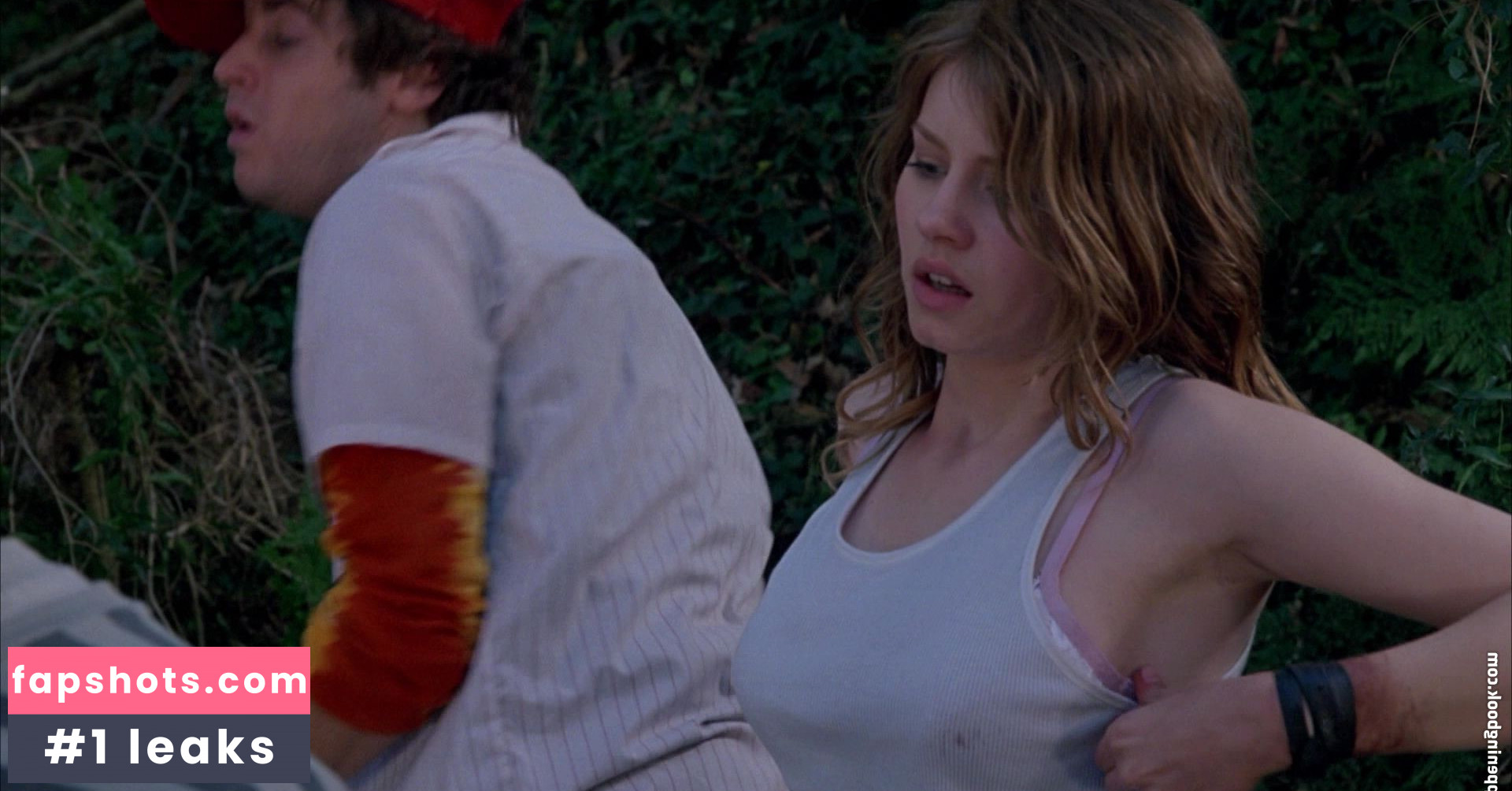 Elisha Cuthbert Filtración Desnuda OnlyFans Foto #312 - Fapshots