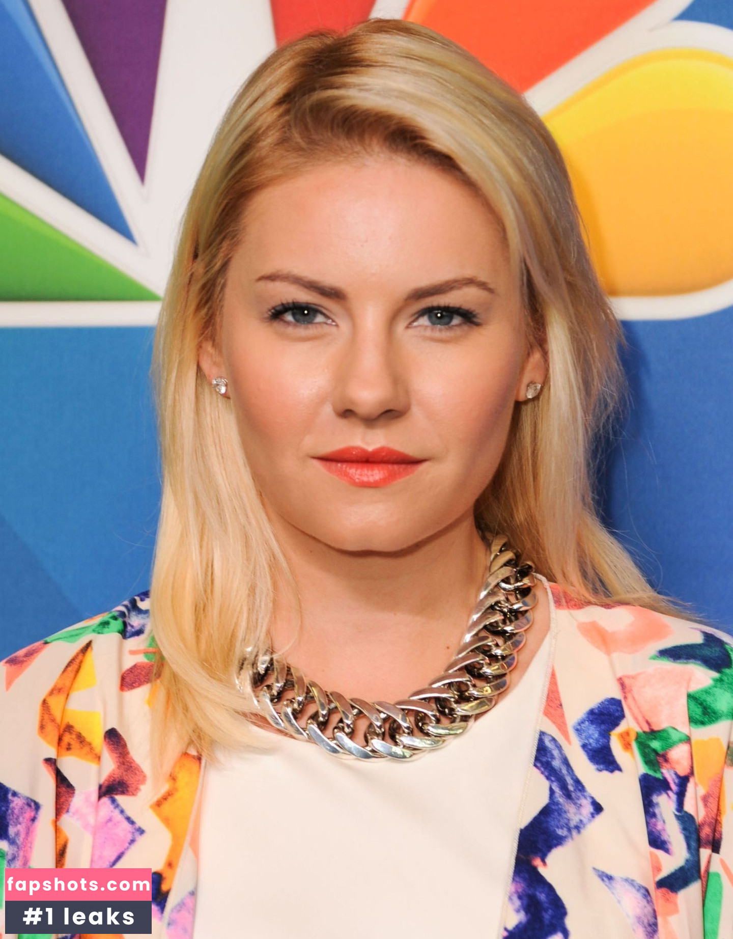 Elisha Cuthbert Filtración Desnuda OnlyFans Foto #350 - Fapshots