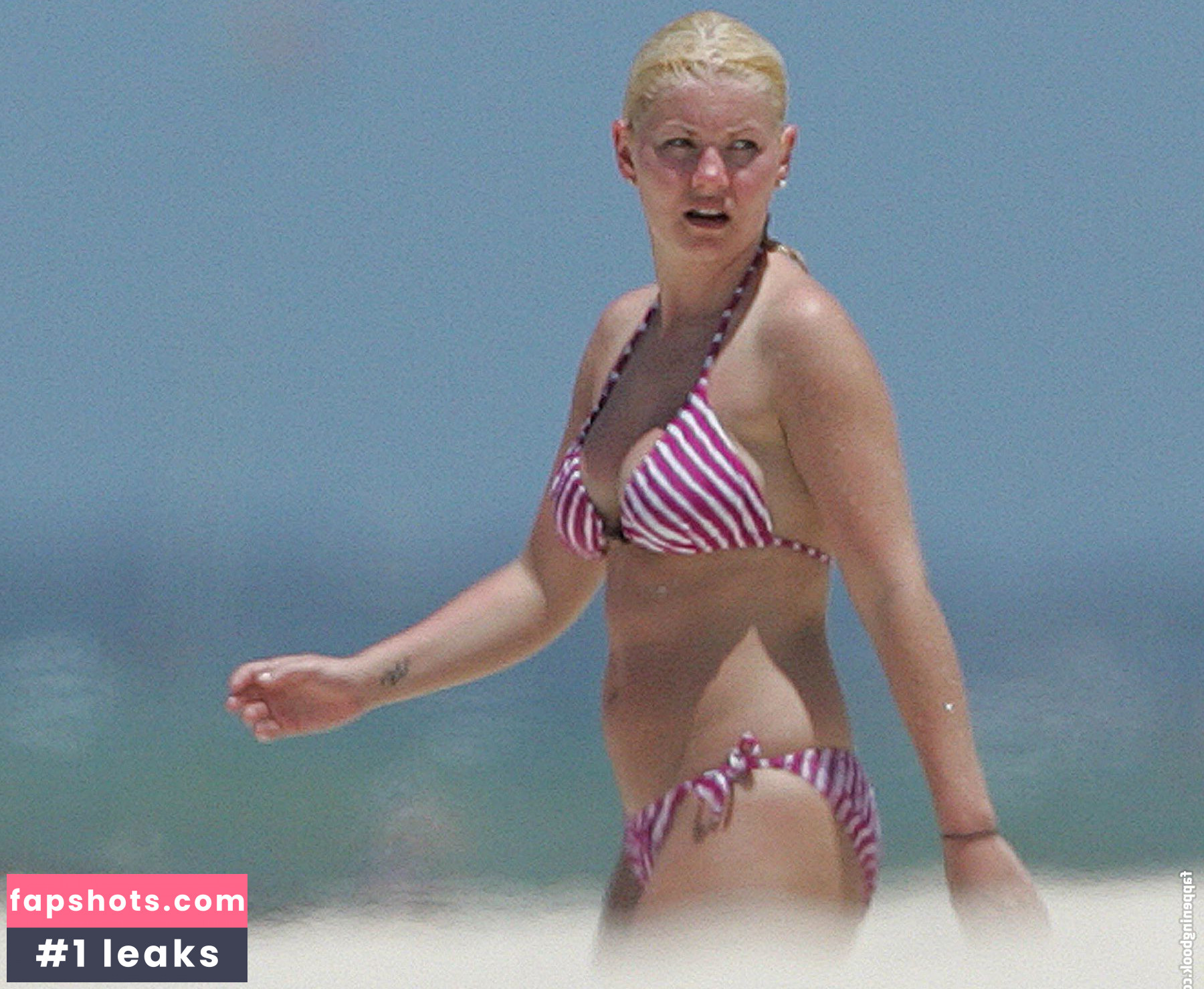 Elisha Cuthbert Filtración Desnuda OnlyFans Foto #370 - Fapshots