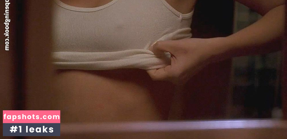 Elisha Cuthbert Filtración Desnuda OnlyFans Foto #385 - Fapshots