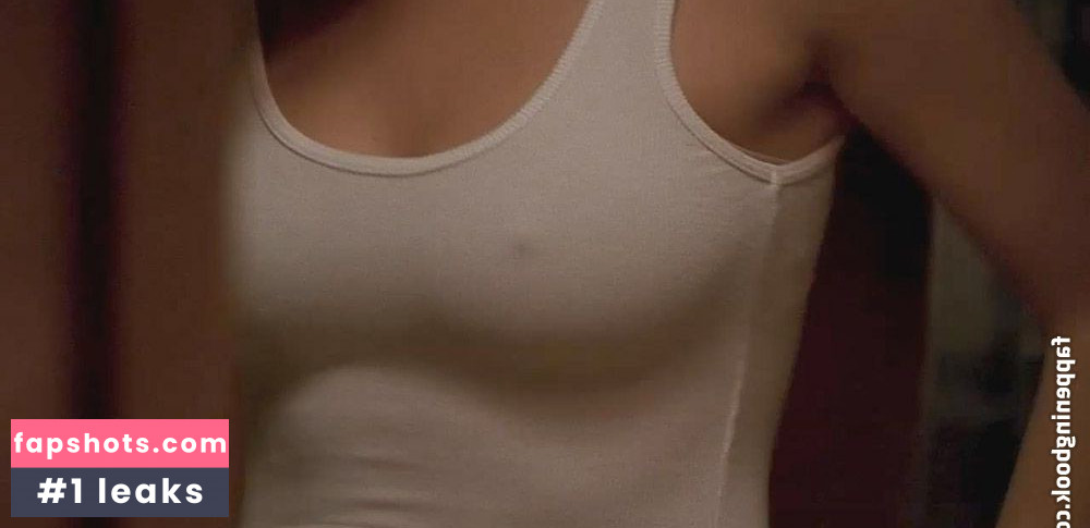 Elisha Cuthbert Filtración Desnuda OnlyFans Foto #387 - Fapshots