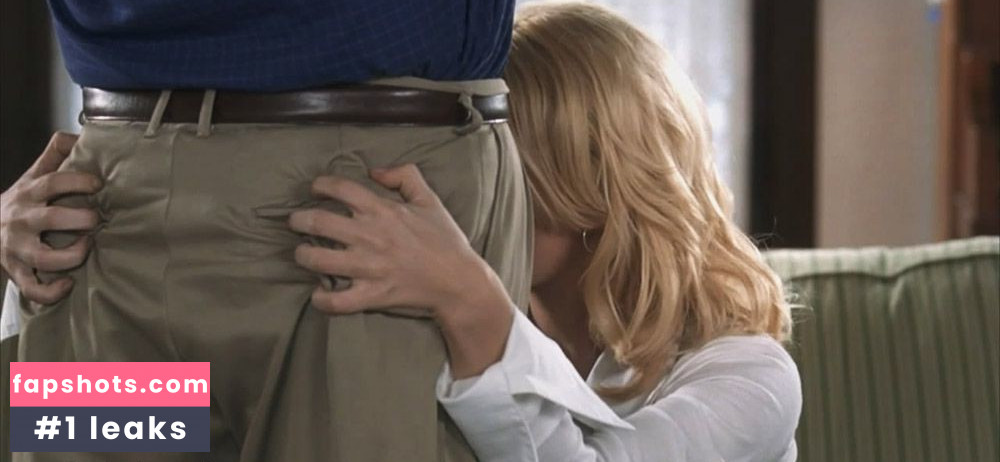 Elisha Cuthbert Filtración Desnuda OnlyFans Foto #397 - Fapshots