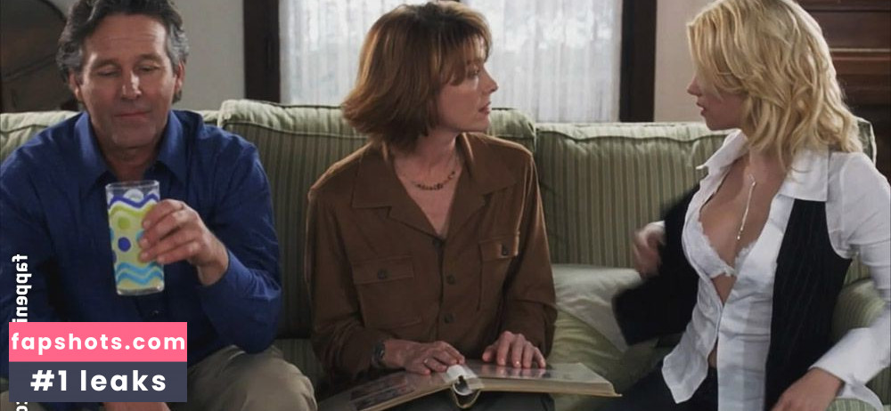 Elisha Cuthbert Filtración Desnuda OnlyFans Foto #398 - Fapshots