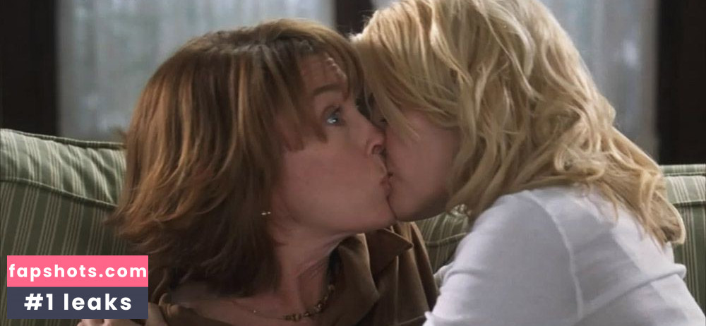 Elisha Cuthbert Filtración Desnuda OnlyFans Foto #399 - Fapshots