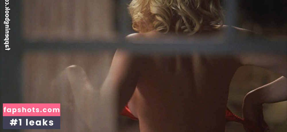 Elisha Cuthbert Filtración Desnuda OnlyFans Foto #405 - Fapshots