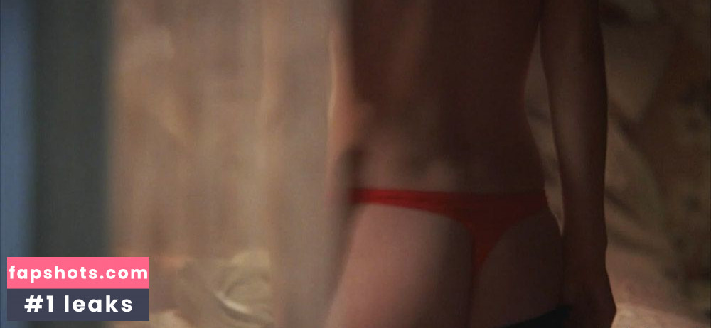 Elisha Cuthbert Filtración Desnuda OnlyFans Foto #406 - Fapshots