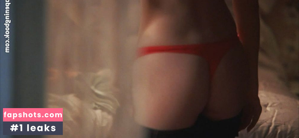 Elisha Cuthbert Filtración Desnuda OnlyFans Foto #407 - Fapshots