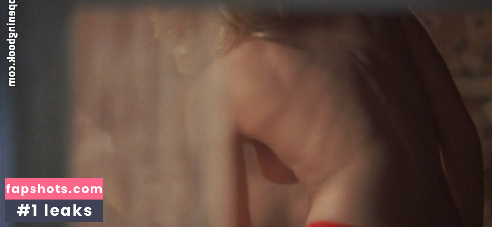 Elisha Cuthbert Filtración Desnuda OnlyFans Foto #408 - Fapshots