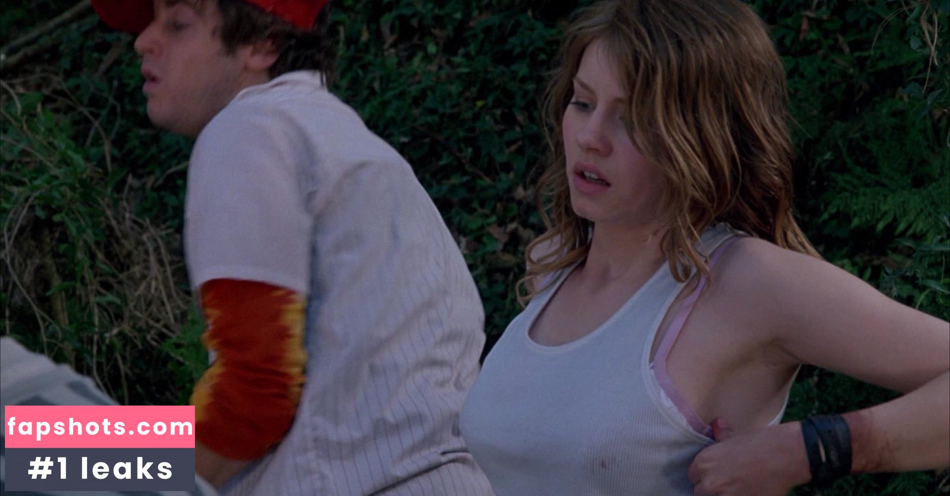 Elisha Cuthbert Filtración Desnuda OnlyFans Foto #410 - Fapshots