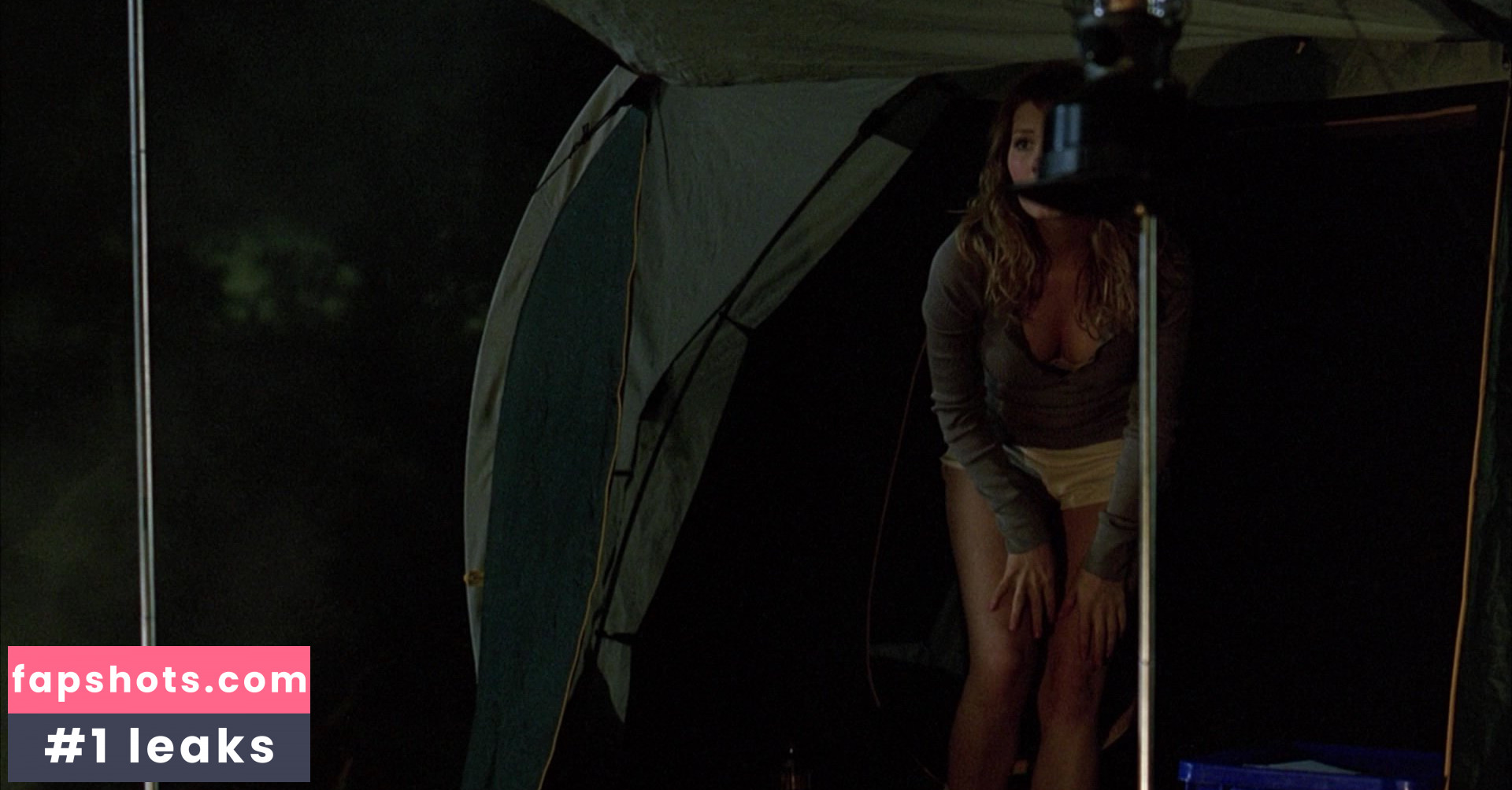 Elisha Cuthbert Filtración Desnuda OnlyFans Foto #412 - Fapshots