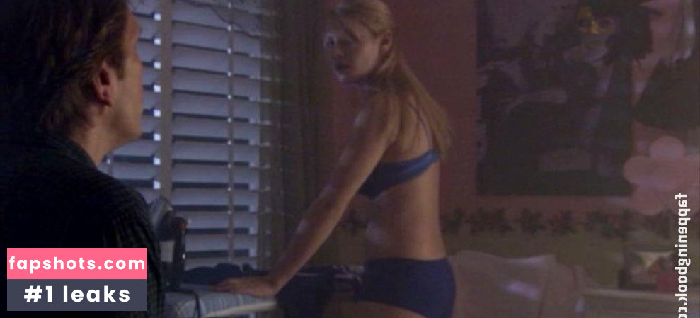 Elisha Cuthbert Filtración Desnuda OnlyFans Foto #416 - Fapshots