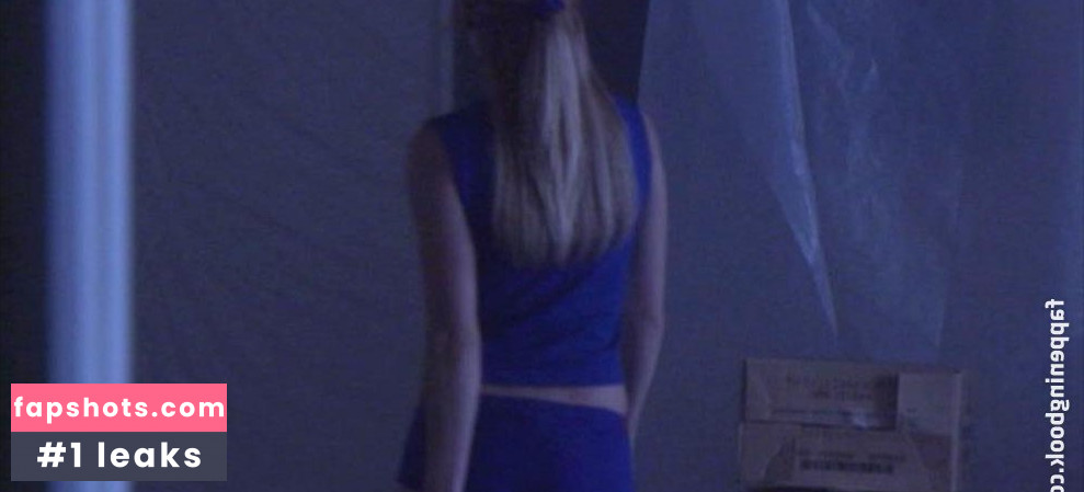 Elisha Cuthbert Filtración Desnuda OnlyFans Foto #417 - Fapshots