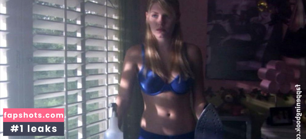 Elisha Cuthbert Filtración Desnuda OnlyFans Foto #418 - Fapshots