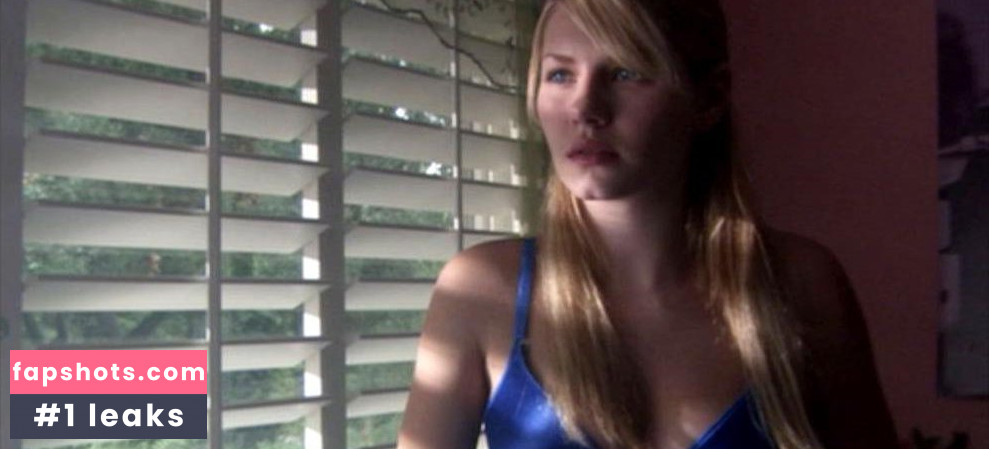 Elisha Cuthbert Filtración Desnuda OnlyFans Foto #420 - Fapshots