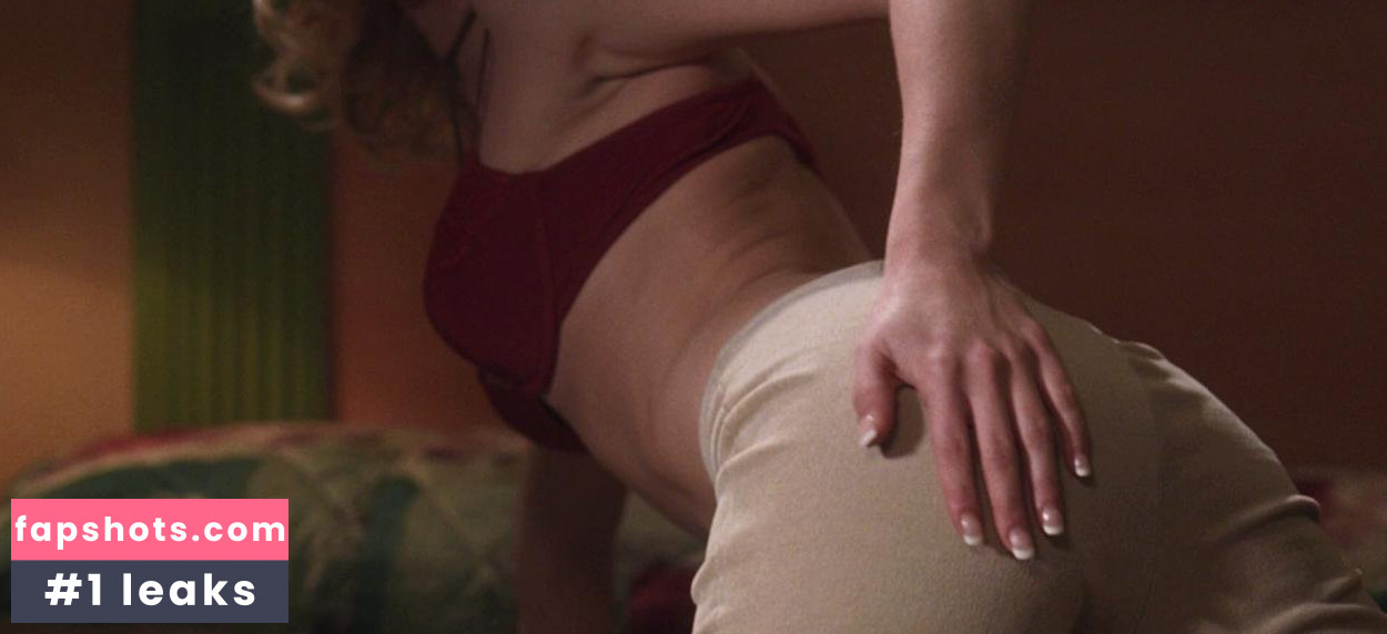 Elisha Cuthbert Filtración Desnuda OnlyFans Foto #421 - Fapshots