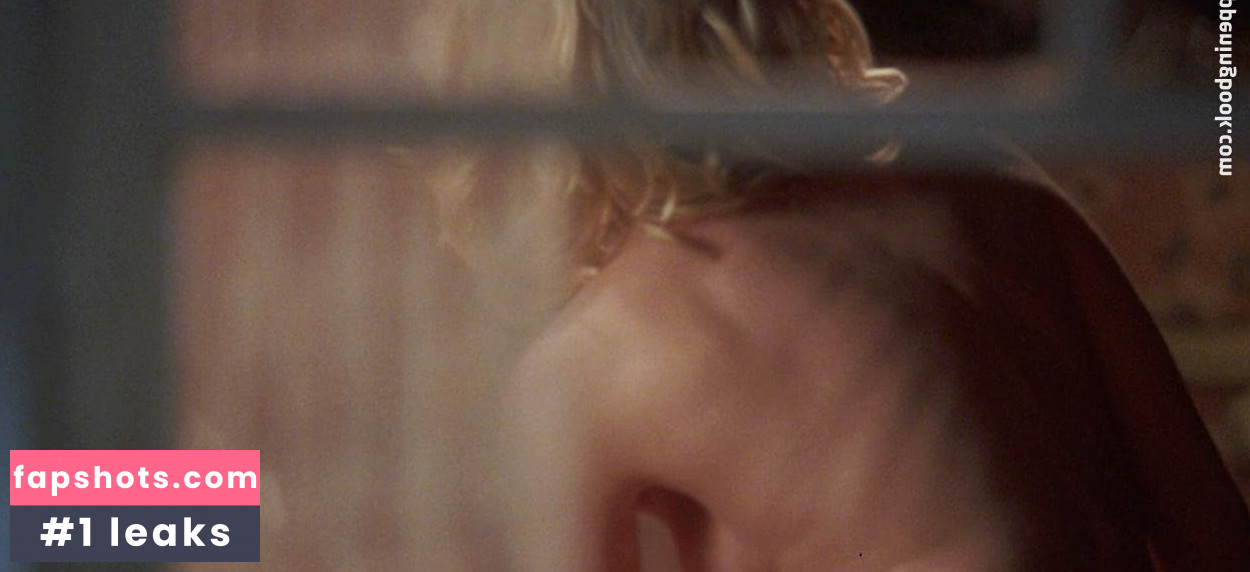 Elisha Cuthbert Filtración Desnuda OnlyFans Foto #423 - Fapshots