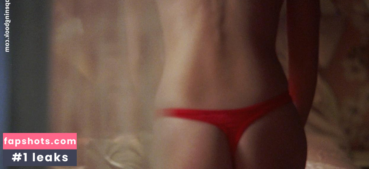 Elisha Cuthbert Filtración Desnuda OnlyFans Foto #429 - Fapshots