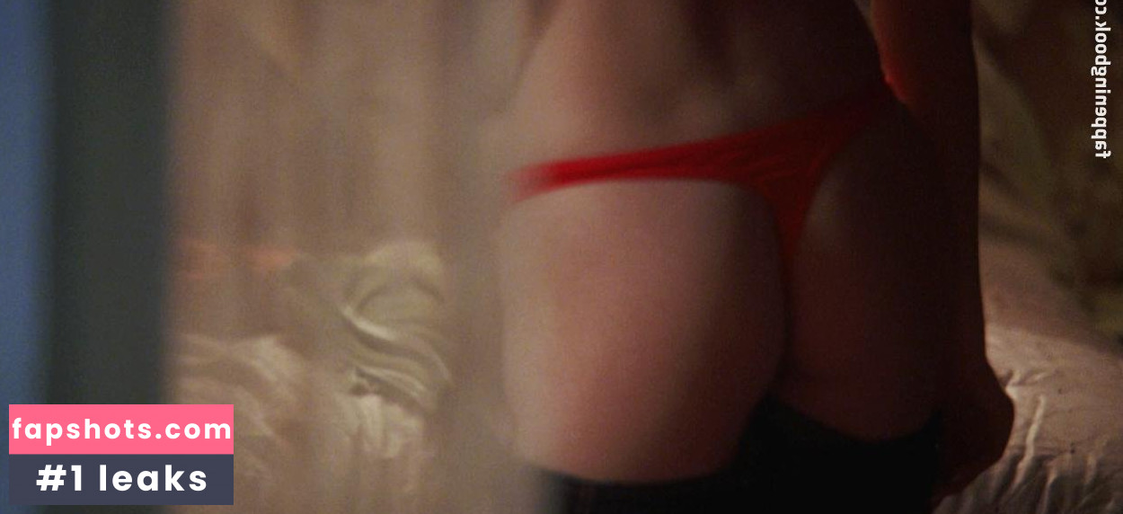 Elisha Cuthbert Filtración Desnuda OnlyFans Foto #430 - Fapshots