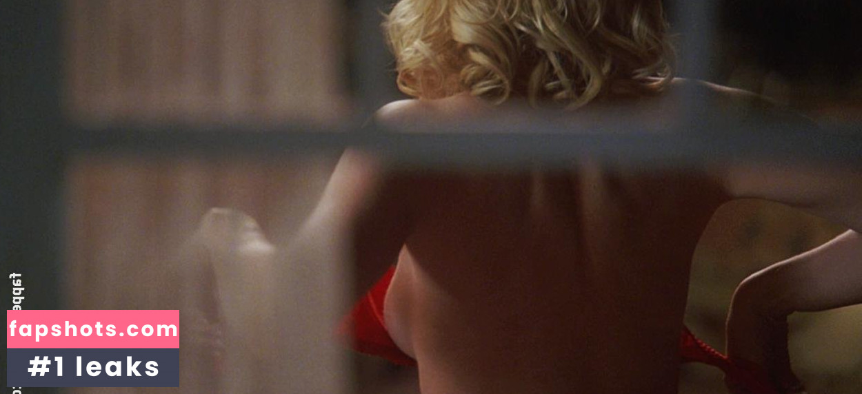 Elisha Cuthbert Filtración Desnuda OnlyFans Foto #431 - Fapshots