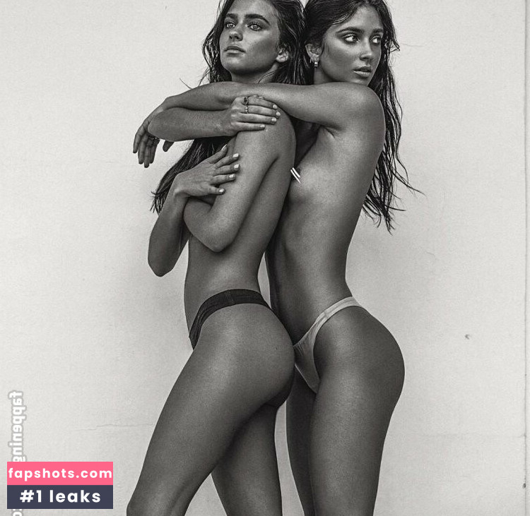 Elisha Herbert gallery photo #3